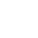 Bullseye Icon@2x